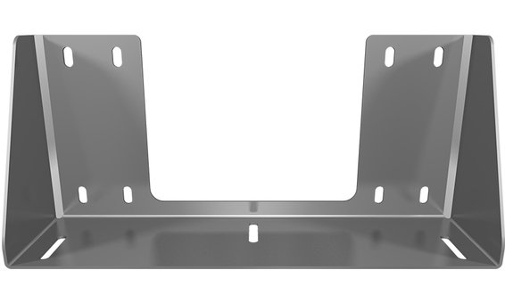 VARTA.wall Kit de montage